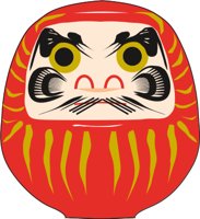 DARUMA.CMX