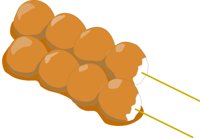 DANGO.CMX
