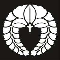 CREST9.CMX