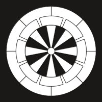 CREST8.CMX