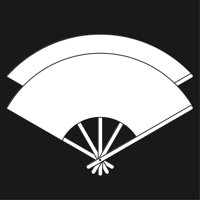 CREST5.CMX