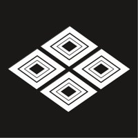 CREST3.CMX