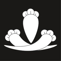 CREST20.CMX