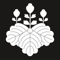 CREST2.CMX