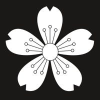 CREST17.CMX