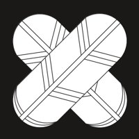 CREST12.CMX