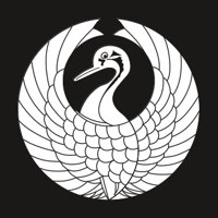 CREST11.CMX