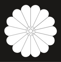 CREST1.CMX