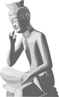BUDDHA3.CMX
