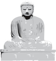 BUDDHA2.CMX