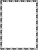 BORDER9.CMX