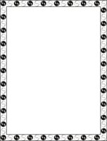 BORDER8.CMX