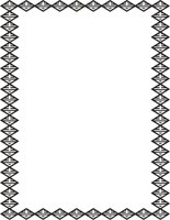 BORDER7.CMX