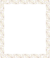 BORDER6.CMX