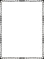 BORDER3.CMX
