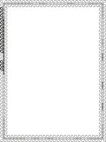 BORDER1.CMX