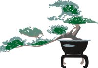 BONSAI.CMX