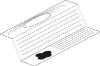 SYMB416.CMX