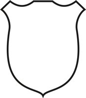 SYMB068.CMX