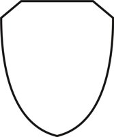 SYMB066.CMX