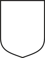 SYMB064.CMX