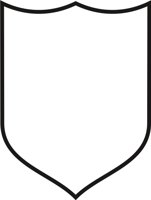 SYMB062.CMX
