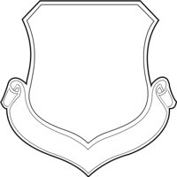 SHLDTMP.CMX