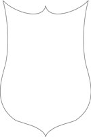 SHIELD2.CMX