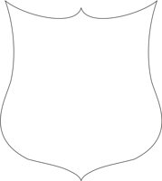 SHIELD1.CMX