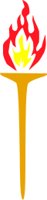OBOB0475.CMX