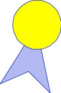 OBOB0356.CMX