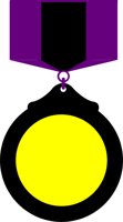 OBOB0353.CMX