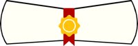 OBJEC031.CMX
