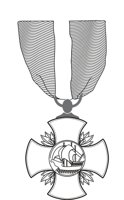 NAVY_CRS.CMX
