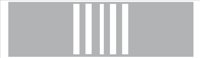 MEDAL11.CMX