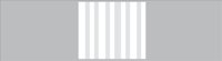 MEDAL07.CMX