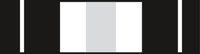 MEDAL04.CMX