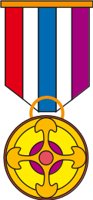 MEDAL.CMX