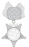 MDAL_HON.CMX