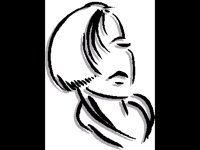 PERSN039.BMP