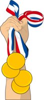 GOFRGOLD.CMX