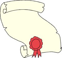 CMISC040.CMX