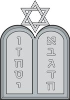 CHAPJEW.CMX