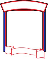 BRPB0050.CMX