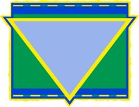 BRMK0081.CMX