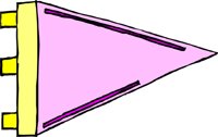 BRMK0012.CMX