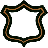 BRMB0069.CMX