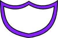 BRMB0068.CMX