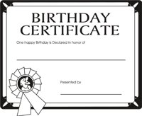 BDAYCERT.CMX