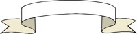 BANNR024.CMX